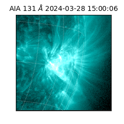 saia - 2024-03-28T15:00:06.622000