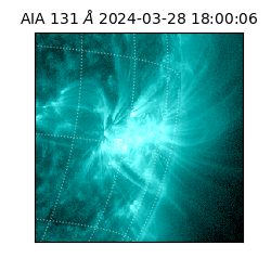 saia - 2024-03-28T18:00:06.622000