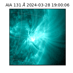 saia - 2024-03-28T19:00:06.625000