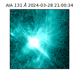 saia - 2024-03-28T21:00:34.370000