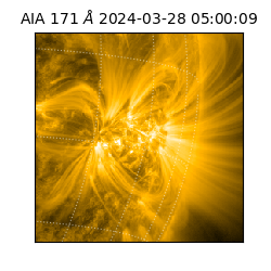 saia - 2024-03-28T05:00:09.350000