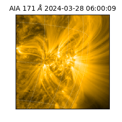 saia - 2024-03-28T06:00:09.350000