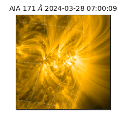 saia - 2024-03-28T07:00:09.349000