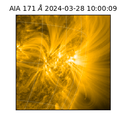 saia - 2024-03-28T10:00:09.349000