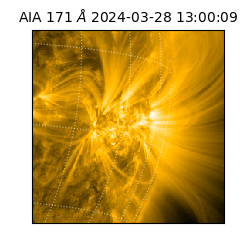 saia - 2024-03-28T13:00:09.350000