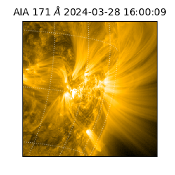 saia - 2024-03-28T16:00:09.350000