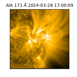 saia - 2024-03-28T17:00:09.350000