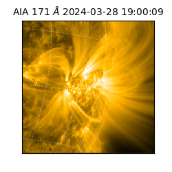 saia - 2024-03-28T19:00:09.350000