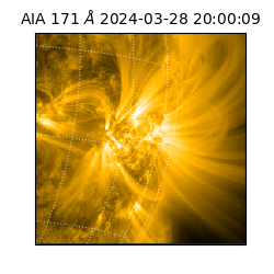 saia - 2024-03-28T20:00:09.350000