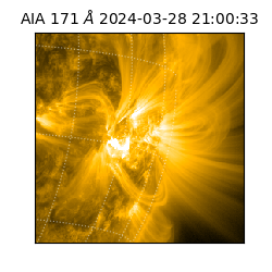 saia - 2024-03-28T21:00:33.351000