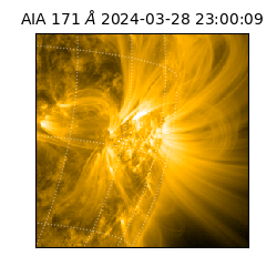 saia - 2024-03-28T23:00:09.349000