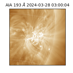 saia - 2024-03-28T03:00:04.843000