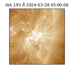saia - 2024-03-28T05:00:06.936000