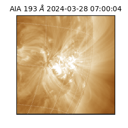 saia - 2024-03-28T07:00:04.843000