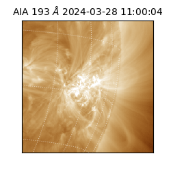 saia - 2024-03-28T11:00:04.843000