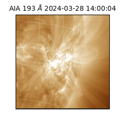 saia - 2024-03-28T14:00:04.847000