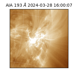 saia - 2024-03-28T16:00:07.355000