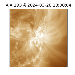 saia - 2024-03-28T23:00:04.842000