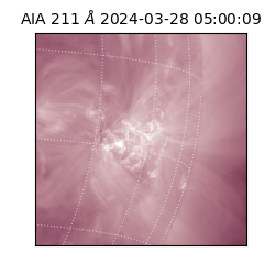 saia - 2024-03-28T05:00:09.627000