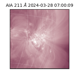 saia - 2024-03-28T07:00:09.623000