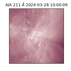 saia - 2024-03-28T10:00:09.638000