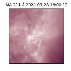 saia - 2024-03-28T16:00:12.413000