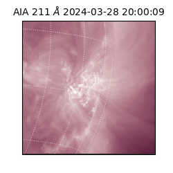 saia - 2024-03-28T20:00:09.629000