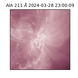 saia - 2024-03-28T23:00:09.626000