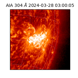 saia - 2024-03-28T03:00:05.129000