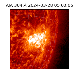 saia - 2024-03-28T05:00:05.133000