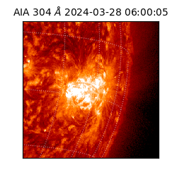 saia - 2024-03-28T06:00:05.146000