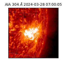 saia - 2024-03-28T07:00:05.130000