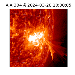 saia - 2024-03-28T10:00:05.129000