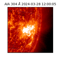 saia - 2024-03-28T12:00:05.129000