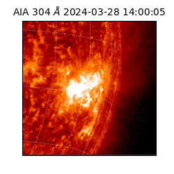 saia - 2024-03-28T14:00:05.132000