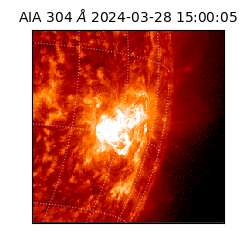 saia - 2024-03-28T15:00:05.129000