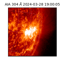 saia - 2024-03-28T19:00:05.129000