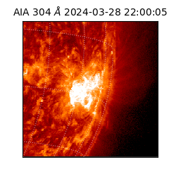 saia - 2024-03-28T22:00:05.129000