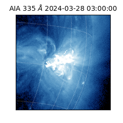 saia - 2024-03-28T03:00:00.625000