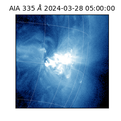 saia - 2024-03-28T05:00:00.633000