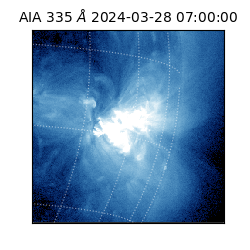 saia - 2024-03-28T07:00:00.626000