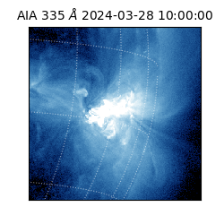 saia - 2024-03-28T10:00:00.632000