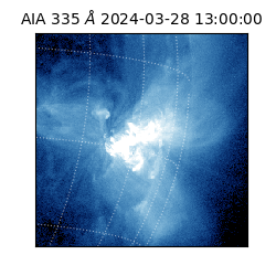 saia - 2024-03-28T13:00:00.615000