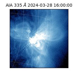 saia - 2024-03-28T16:00:00.633000