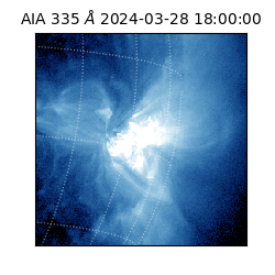 saia - 2024-03-28T18:00:00.626000