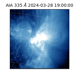 saia - 2024-03-28T19:00:00.625000