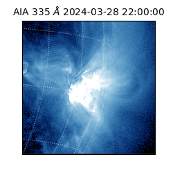 saia - 2024-03-28T22:00:00.625000