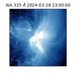 saia - 2024-03-28T23:00:00.625000