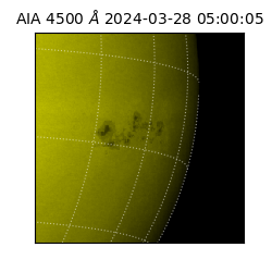 saia - 2024-03-28T05:00:05.962000