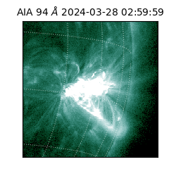 saia - 2024-03-28T02:59:59.122000